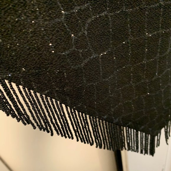 Ladies dress - Picture 3 of 3